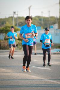 BIB: 9482
                            <button type="button" onclick="openModal(3201537)" class="btn btn-primary btn-sm float-right btn-popup" data-toggle="modal" data-target=".modal-high-quality">
                        <i class="fas fa-shopping-cart"></i> Add to Cart
                    </button>
                                            <button type="button" onclick="isThisMe(3201537, true)" class="btn btn-success btn-sm float-right btn-popup btn-isme hidden" data-toggle="tooltip" data-placement="bottom" title="นี่คือรูปของคุณใช่ไหม คลิกที่นี่เพื่อเอาเข้าอัลบั้ม">
                        <i class="fas fa-plus"></i> Add to album
                    </button>
                    <button type="button" onclick="isThisMe(3201537, false)" class="btn btn-warning btn-sm float-right btn-popup btn-isnotme hidden">
                        <i class="fas fa-ban"></i> Remove from album
                    </button>